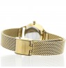 Pierre Cardin PC902682F117