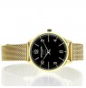 Pierre Cardin PC902682F117