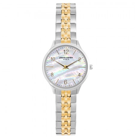 Pierre Cardin PC902682F202