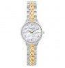 Pierre Cardin PC902682F202