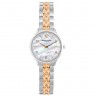 Pierre Cardin PC902682F203