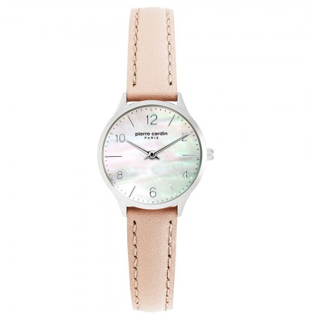 Pierre Cardin PC902682F204