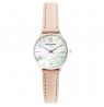 Pierre Cardin PC902682F204