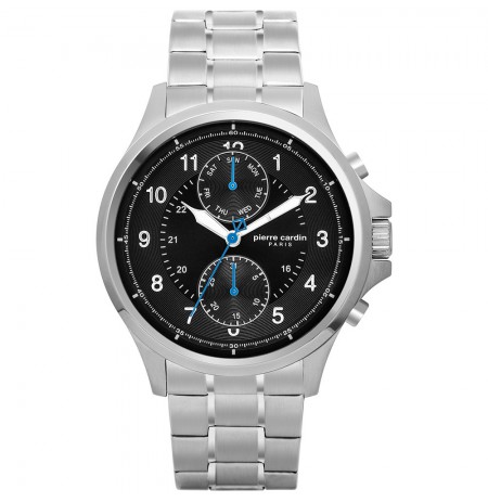 Pierre Cardin PC902691F108