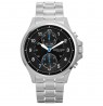 Pierre Cardin PC902691F108