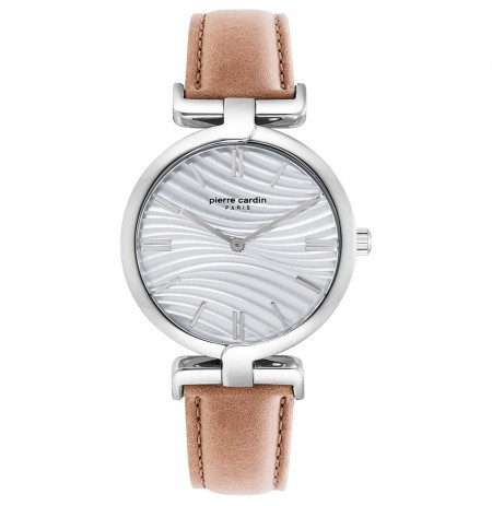 Pierre Cardin PC902702F01