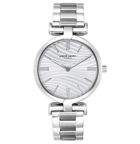 Pierre Cardin PC902702F02