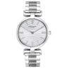 Pierre Cardin PC902702F02