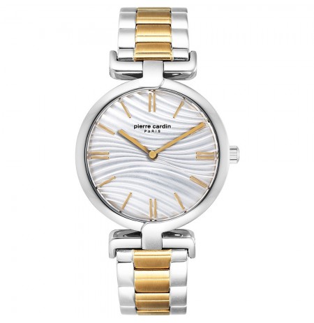 Pierre Cardin PC902702F04