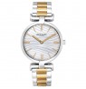 Pierre Cardin PC902702F04