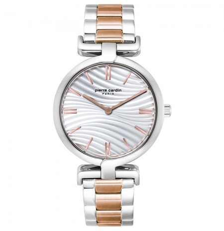Pierre Cardin PC902702F05