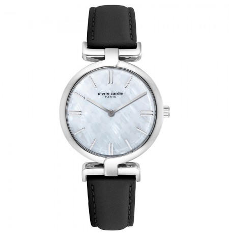 Pierre Cardin PC902702F101