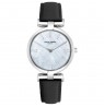 Pierre Cardin PC902702F101