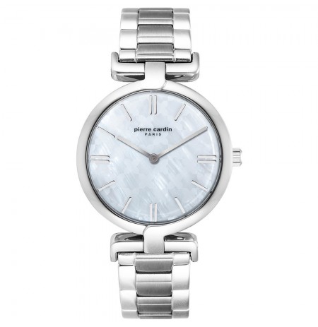 Pierre Cardin PC902702F102