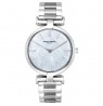 Pierre Cardin PC902702F102
