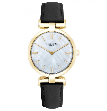Pierre Cardin PC902702F103