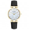 Pierre Cardin PC902702F103
