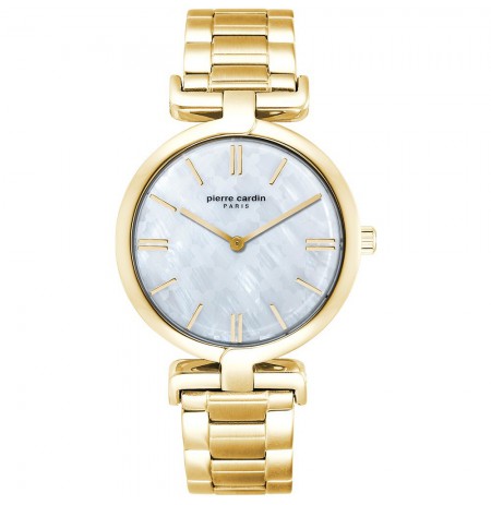 Pierre Cardin PC902702F104