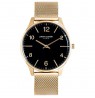 Pierre Cardin PC902711F106