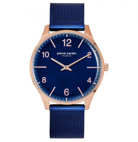 Pierre Cardin PC902711F108