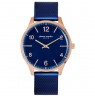 Pierre Cardin PC902711F108