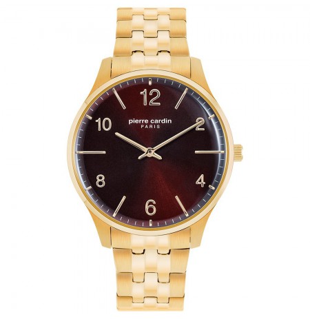 Pierre Cardin PC902711F117
