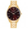 Pierre Cardin PC902711F117