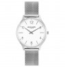 Pierre Cardin PC902722F101