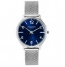 Pierre Cardin PC902722F102
