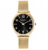 Pierre Cardin PC902722F106
