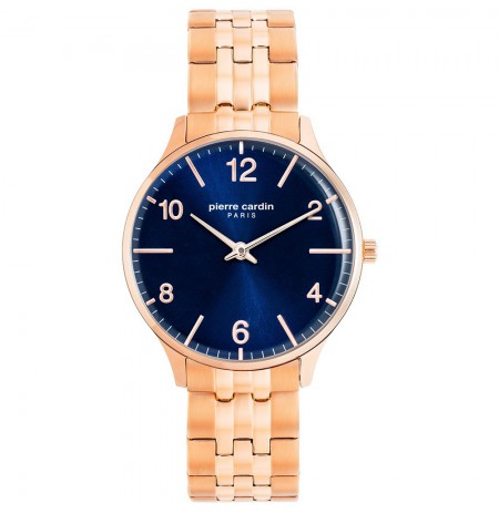 Pierre Cardin PC902722F117