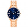 Pierre Cardin PC902722F117