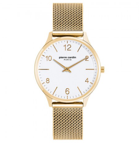Pierre Cardin PC902722F118