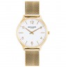 Pierre Cardin PC902722F118