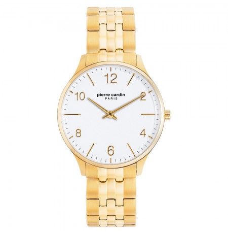 Pierre Cardin PC902722F119