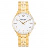 Pierre Cardin PC902722F119