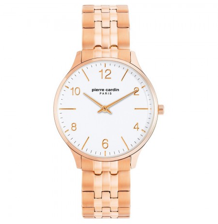 Pierre Cardin PC902722F120