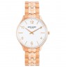 Pierre Cardin PC902722F120