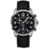 Certina C001.647.16.057.01