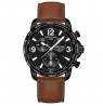 Certina C001.647.36.057.00