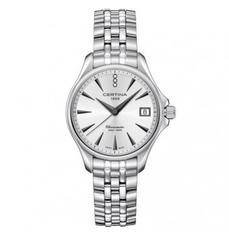 Certina C032.051.11.036.00