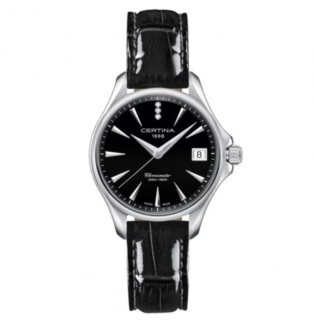 Certina C032.051.16.056.00