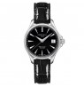 Certina C032.051.16.056.00