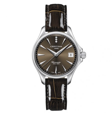 Certina C032.051.16.296.00