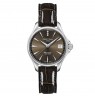 Certina C032.051.16.296.00