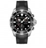 Certina C032.417.17.051.00