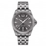 Certina C032.851.44.087.00