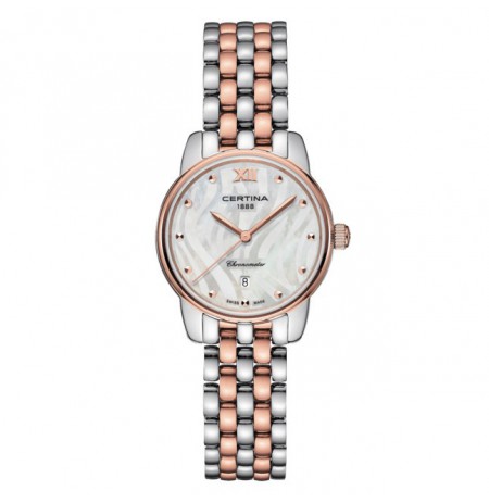 Certina C033.051.22.118.00