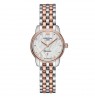 Certina C033.051.22.118.00