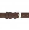 Laikrodžio dirželis  CONDOR Calf 188R.02.08.W